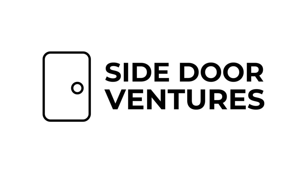 5 Questions With Beatdapp CEO Andrew Batey on VC Side Door Ventures