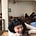 何雅瑄's avatar