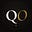 Quiet Operator's avatar