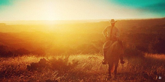 Walker 2021 show lemon jared padalecki riding bareback Walker 2021 show lemon jared padalecki riding bareback