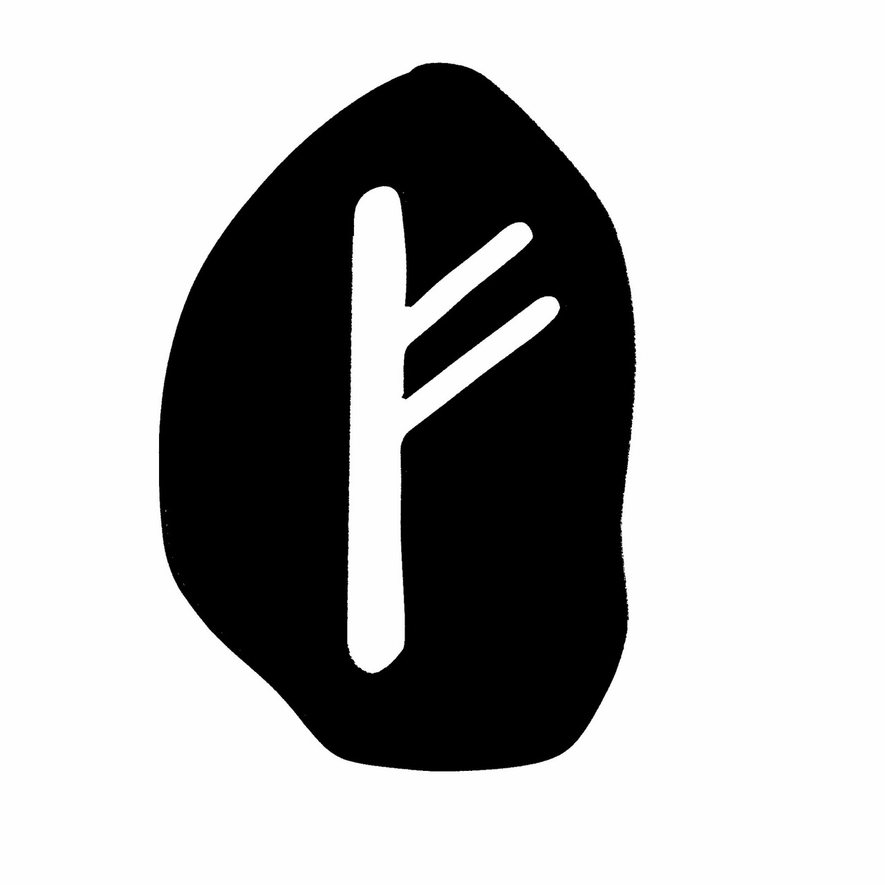 The Brisingamen Botanicals Broadcast