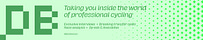 Daniel Benson's Cycling Substack