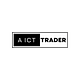 A ICT Trader