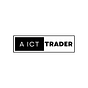 A ICT Trader