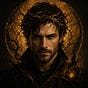 Every Root, Every Thorn's avatar