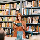The Witch's Book of Numbers is a Whole Year Old! 🥳