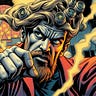 Musings of a Madman