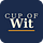 @cupofwit