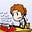 Carol Monahan's avatar