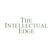 The Intellectual Edge's avatar
