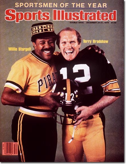 1224_large.jpg 1224_large.jpg