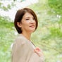 ひろみの声と言葉と文章と