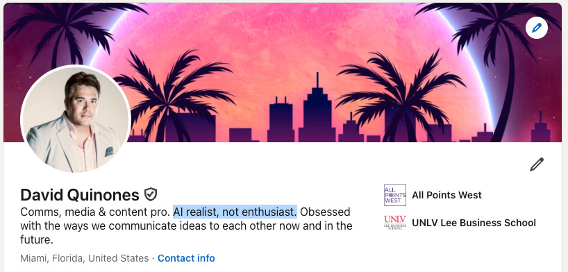 A screenshot of a website

AI-generated content may be incorrect.