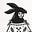 Gemma Trickey Printmaker's avatar