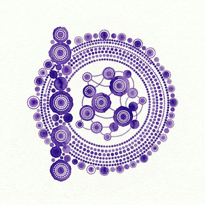 No alternative text description for this image