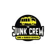 The Junk Crew's avatar