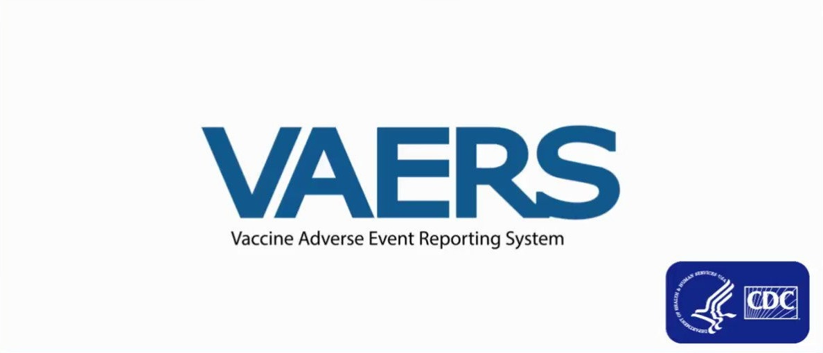 VAERS Facts