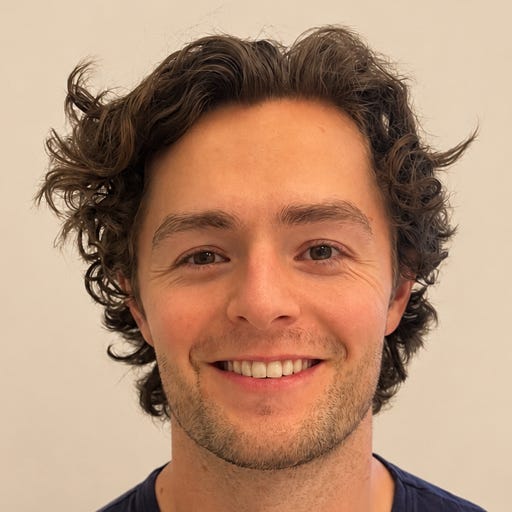 James Kerr - The Wayfinder Notes