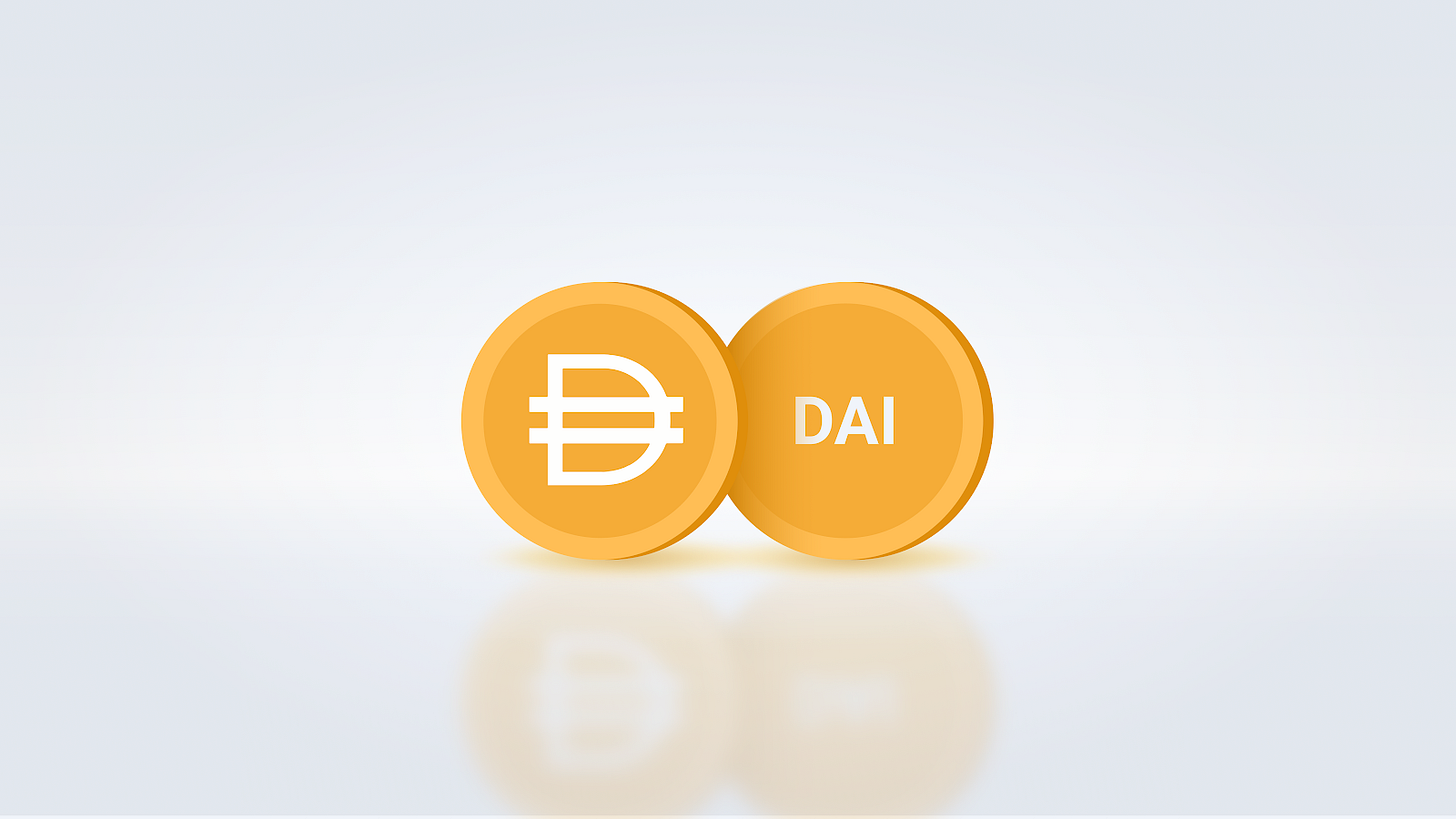 DAI Stablecoin: An Overview - Decentralized Finance