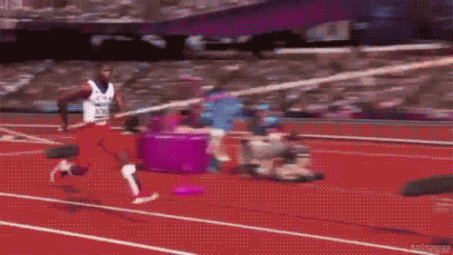 london olympics 2012 olympics 2012 gif | WiffleGif