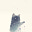 Cloud's avatar