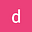 donna brewster's avatar