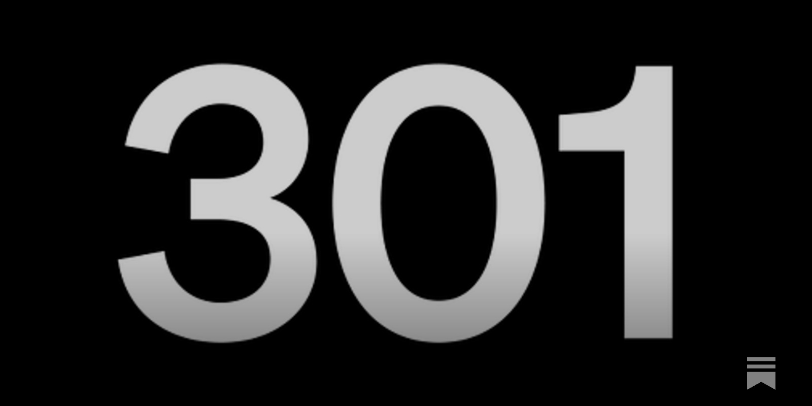 First Floor #301 – Reviewing the Reviewers