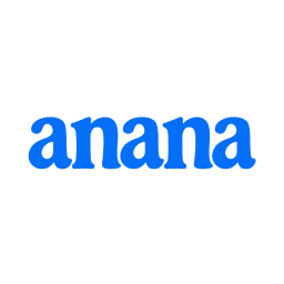 Cook with anana