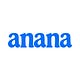 Cook with anana