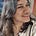 Anwesha's avatar