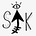 S.K Elena's avatar