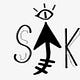 S.K’s Substack