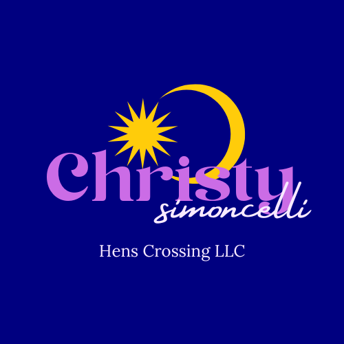 Christy Simoncelli