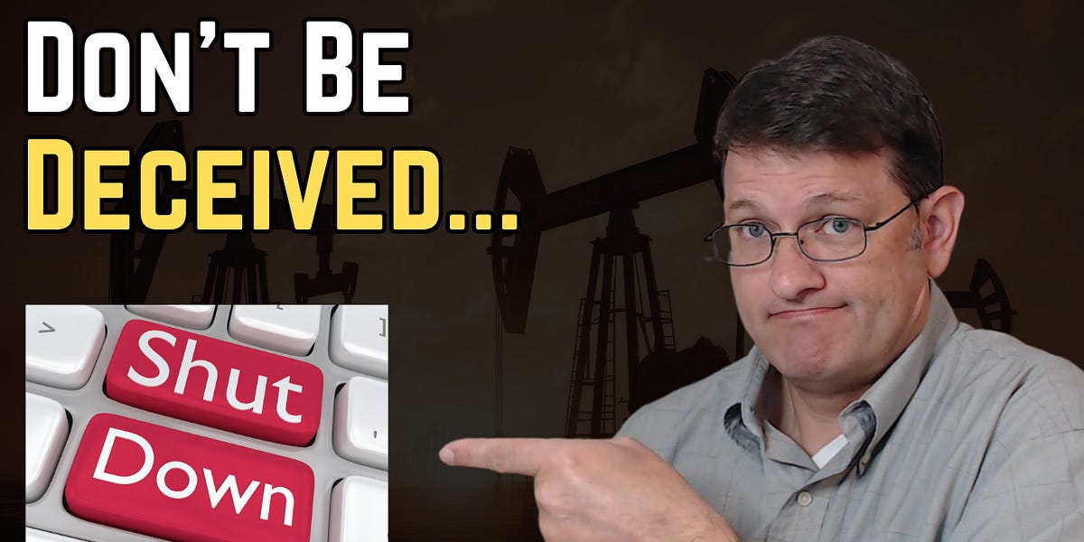 brittgillette.substack.com