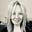 Donna Bottomley's avatar