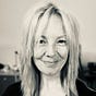 Donna Bottomley's avatar
