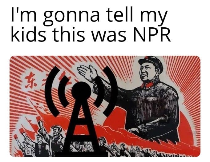 May be an image of text May be an image of text