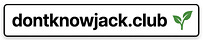 Don't Know Jack