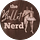 The Ballet Nerd