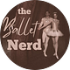 The Ballet Nerd