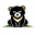 Bearly Human's avatar