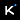 X avatar for @Kimi_Moonshot