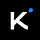 X avatar for @Kimi_Moonshot