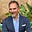 Giuseppe Cavallo's avatar