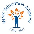 WNY Education Alliance's avatar