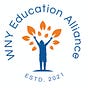 WNY Education Alliance's avatar