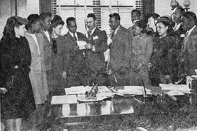 File:Southern Negro Youth Congress.jpg