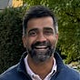 Gairik Sachdeva's avatar