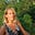 Kathryn Romeyn's avatar