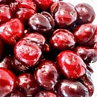 Chokecherry